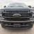 2021 Ford F350 super duty Lariat 3 thumbnail