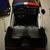 Kids Police Car with rechargable battery (can sit two kids) 2 thumbnail