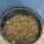 Fertilizer - Rabbit Pellets/Manure Ready to Go 1 thumbnail