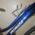 24 Speed SPECIALIZED ARIEL Mountain Bicycle..15 inch frame 2 thumbnail