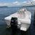 *** 2016 ProLine Center Console *** 10 thumbnail