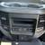 2024 Ram 1500 4x4 4WD Truck Dodge Electric Limited Crew Cab 13 thumbnail