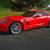 2015 SUPERCAR CORVETTE Z06 / Z07 COUPE / 3LZ 2 thumbnail