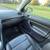 2014 Volkswagen Jetta SportWagen TDI  10 thumbnail