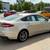 2019 Ford Fusion SEL FWD 6 thumbnail