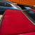 1977 Dodge Monaco 4 door PROJECT 21 thumbnail