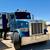 Peterbilt 2003 7 thumbnail