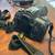 Nikon d7100 camera w/lense 3 thumbnail