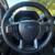 2022 Ford F-350 Super Duty F350 XL 4x2 4dr SuperCab 168 in. WB SRW Cha 12 thumbnail