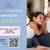 🤰California Moms – Earn UP TO $120k+ as a Surrogate 1 thumbnail
