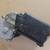 Simplicity/Murray Snowblower Spout Rotation Chute Motor 1 thumbnail