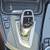 2013 BMW 3 Series 3-Series 328i Sedan 12 thumbnail