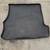 VW Passat wagon luggage compartment. Mat 2 thumbnail