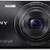 Sony Cyber-Shot DSC-W690  Digital Camera 2 thumbnail