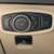 2017 Lincoln MKZ  Select Sedan 12 thumbnail