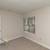Wonderful 3BR Single Story Condo in Tanglewood!!! 12 thumbnail