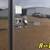 Brand New 2026 8.5x18 Black-Out Cargo Trailer - 9990GVWR 10 thumbnail
