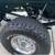 1991 GMC Suburban classic 8 thumbnail