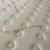 SAATVA Queen mattress 2 thumbnail