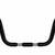 9.5 Chubby Springer Classic Ape 1-1/4” Handlebar 1 thumbnail