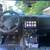 2007 H3 Hummer 18 thumbnail