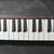 MIDI keyboard controllers 4 thumbnail