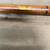 4 Bamboo fly fishing rods early 1920 up 11 thumbnail
