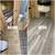 ⚡RV FLOOR REPAIR⚡RV CARPET REPLACEMENT⚡RV VINYL FLOOR 20 thumbnail