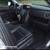 2011 Honda Pilot EX L 4x4 4dr SUV 19 thumbnail