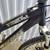 NEEDS WORK and PARTS Mongoose Detour Full Suspension 26er MountainBike 2 thumbnail