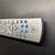 Westinghouse RMC-01 Original OEM TV Television Remote 2 thumbnail