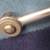 Vintage Walden 3/8" Drive Ratchet Bullet Handle Rare 4 thumbnail