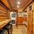 Income Potential-Turn-Key Active Airbnb Studio Log Cabin near Alyeska! 4 thumbnail