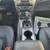 🚗2011 Ford Fusion Hybrid for sale - San Diego - Clean Title - Free 19 thumbnail