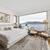 Stunning Unfurnished Waterfront Home on Prestigious Point Grey Road 13 thumbnail
