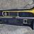 Besson Trombone 639 5 thumbnail