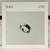 Oura Ring Gen 5 Size 7 Silver Brand New 2 thumbnail