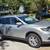 ONLY 77K MILES 2016 NISSAN ROGUE PERFECT CONDITIONS 3 thumbnail