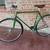 Motobecane Townie 2 thumbnail