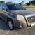 2011 GMC Terrain 1 thumbnail