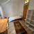 Hilltop House, VIEWS, LIGHT, Furnished - Idaho Springs 2 thumbnail
