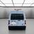 2013 FORD TRANSIT CONNECT XL. SK# 139714. 6 thumbnail
