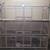 3 layered animal cage 3 thumbnail