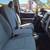 2020 RAM 1500 CLASSIC CREW CAB TRADESMAN PICKUP 4D 5 1/2 FT 20 thumbnail