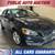 2015 Volvo S60 2 thumbnail