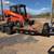 Bobcat s550 skidsteer ($250) 6 thumbnail