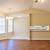 1791 N Pine Crest Ave, Fayetteville 4 thumbnail
