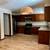 3 Bed, 1.5 Bath Single-Level Duplex | Attached Garage | Arvada 3 thumbnail