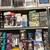 “🚨 Just Landed! Mega Deal Mart’s Biggest Shipment Yet – New Treasures D 5 thumbnail