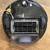 Clean iRobot, good condition for sale in southeast tucson 4 thumbnail
